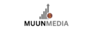 muunmedia.com/